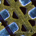 MN Microscope Suppliers metallographic microscope